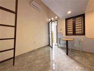 CHÍNH CHỦ CHO THUÊ PHÒNG CÓ GÁC CAO 2M, NGAY GIGAMALL, CẦU BÌNH LỢI 
