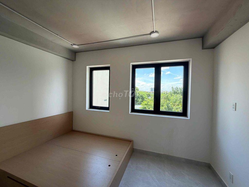Chính Chủ cho thuê phòng full nội thất