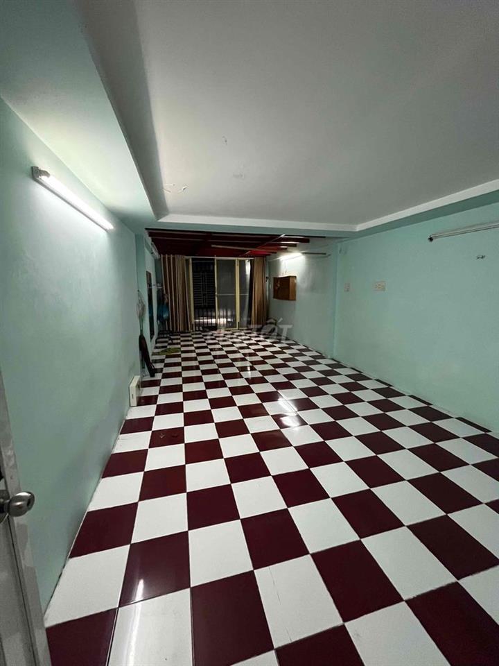 phòng trọ sinh viên gần Hàng xanh