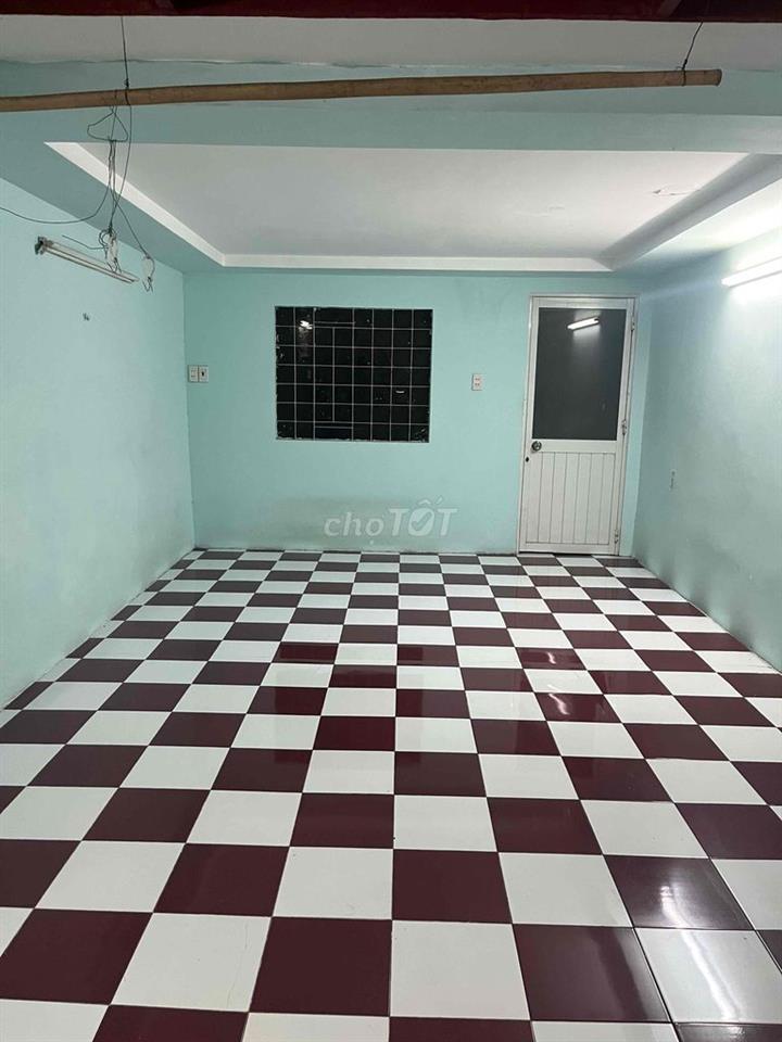phòng trọ sinh viên gần Hàng xanh