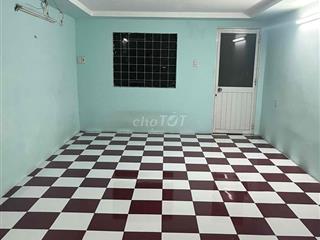 phòng trọ sinh viên gần Hàng xanh