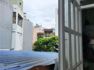 TÌM 1 NỮ Ở GHÉP