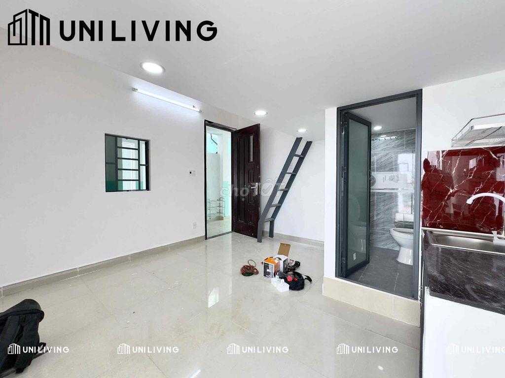🌈KHAI TRƯƠNG 40 PHÒNG TRỌ - THANG MÁY - GIÁ RẺ DÀNH CHO HSSV