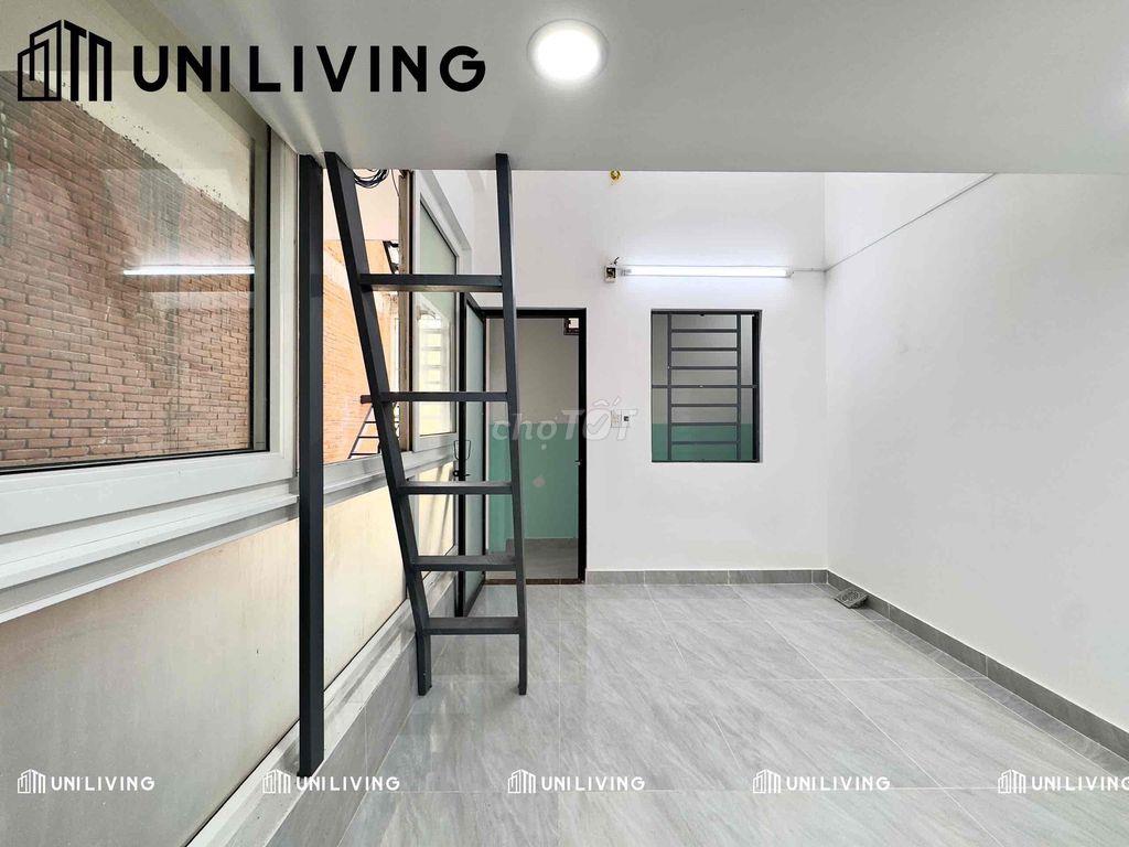 🌈KHAI TRƯƠNG 40 PHÒNG TRỌ - THANG MÁY - GIÁ RẺ DÀNH CHO HSSV