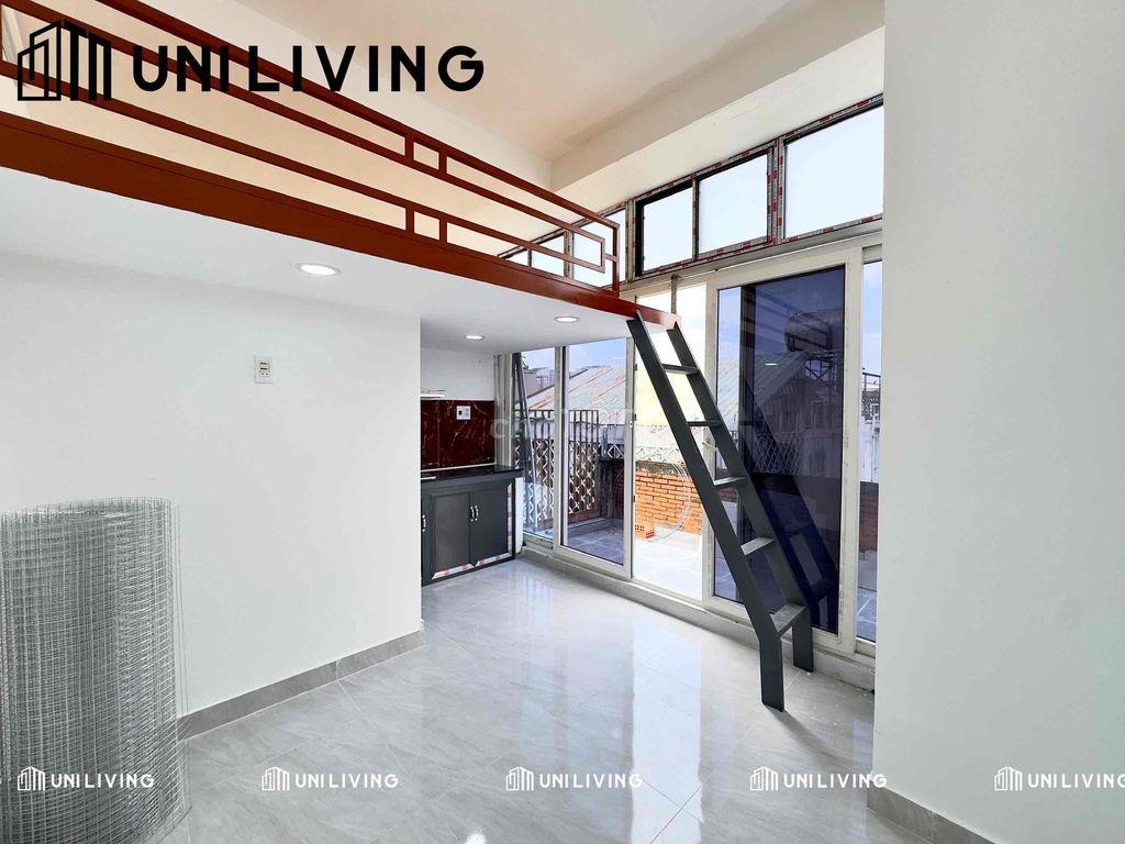 🌈KHAI TRƯƠNG 40 PHÒNG TRỌ - THANG MÁY - GIÁ RẺ DÀNH CHO HSSV