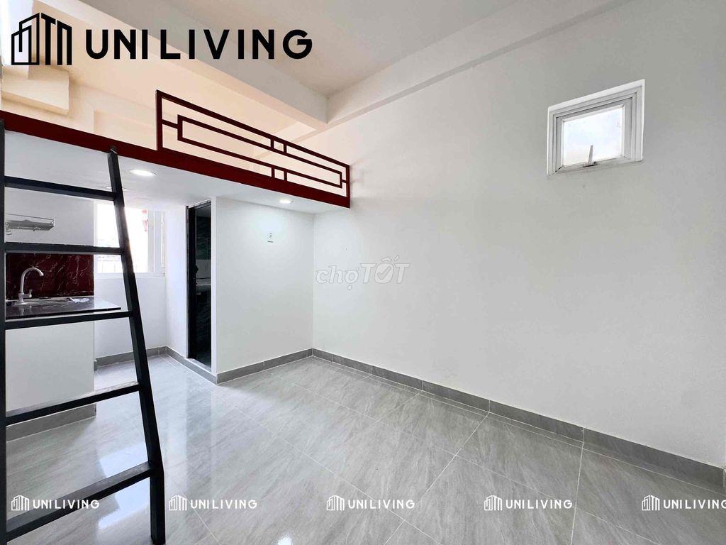 🌈KHAI TRƯƠNG 40 PHÒNG TRỌ - THANG MÁY - GIÁ RẺ DÀNH CHO HSSV