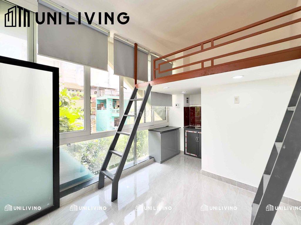 🌈KHAI TRƯƠNG 40 PHÒNG TRỌ - THANG MÁY - GIÁ RẺ DÀNH CHO HSSV
