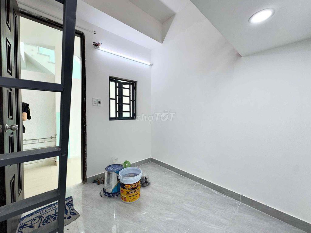 🌈KHAI TRƯƠNG 40 PHÒNG TRỌ - THANG MÁY - GIÁ RẺ DÀNH CHO HSSV