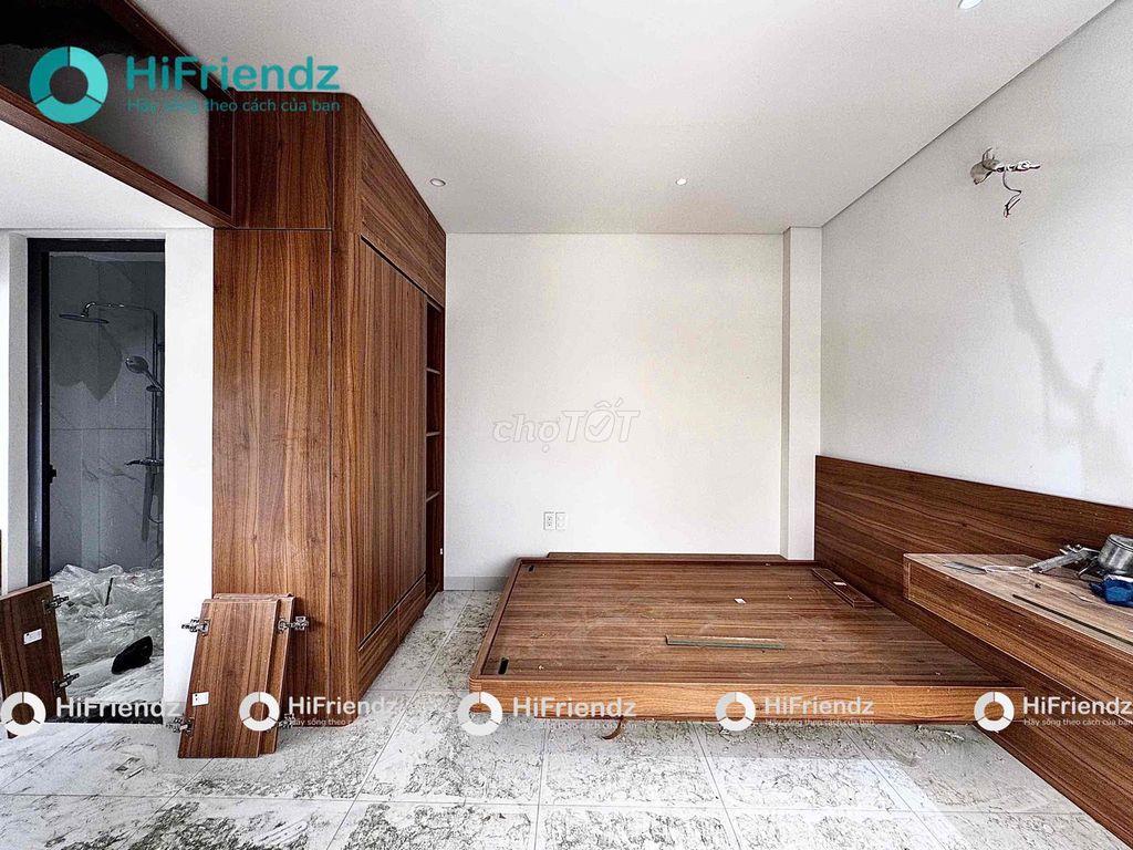 Khai Trương phòng trọ độc quyền Chính Chủ Giá rẻ