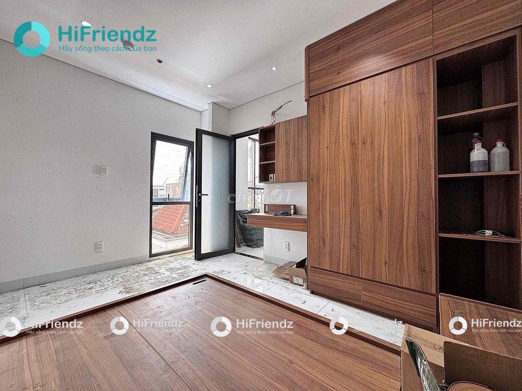 Khai Trương phòng trọ độc quyền Chính Chủ Giá rẻ