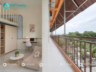 PHÒNG TRỌ ĐẠI HỌC LUẬT MỚI XÂY100% CÓ GÁC Ở ĐƯỢC 4 NGƯỜI 4 XE 