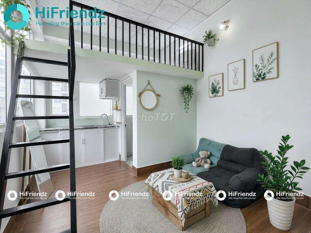 PHÒNG TRỌ ĐI BỘ TỚI UTH HUTECH FTU 4 NGƯỜI 4 XE MỚI XÂY CÓ BẢO VỆ