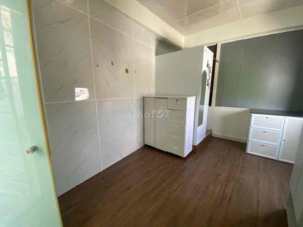 PHÒNG CHO THUÊ GẦN ĐINH THIÊN HOÀNG QUẬN 1, GẦN CHỢ BÀ CHIỂU.
