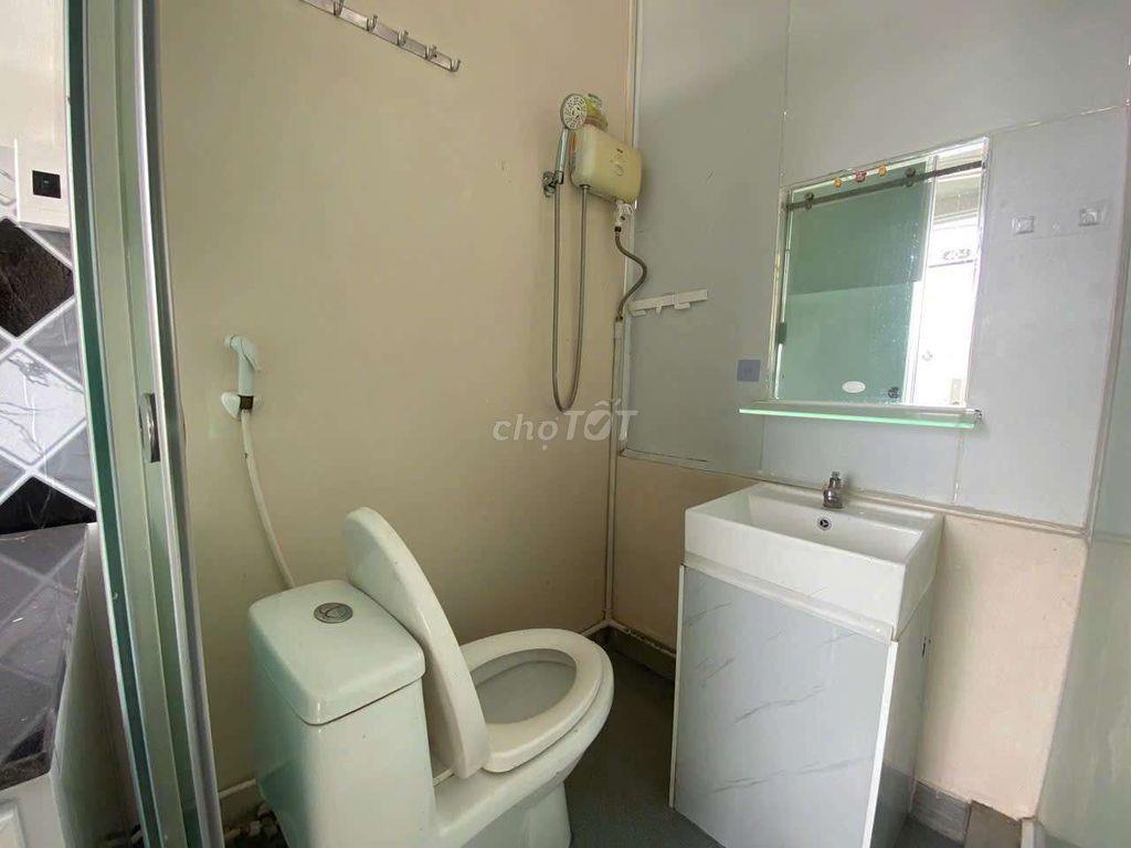 Phòng cho thuê gần Đại Học Kinh Tế ,Kiến Trúc,Nhân Văn,đài truyền hình