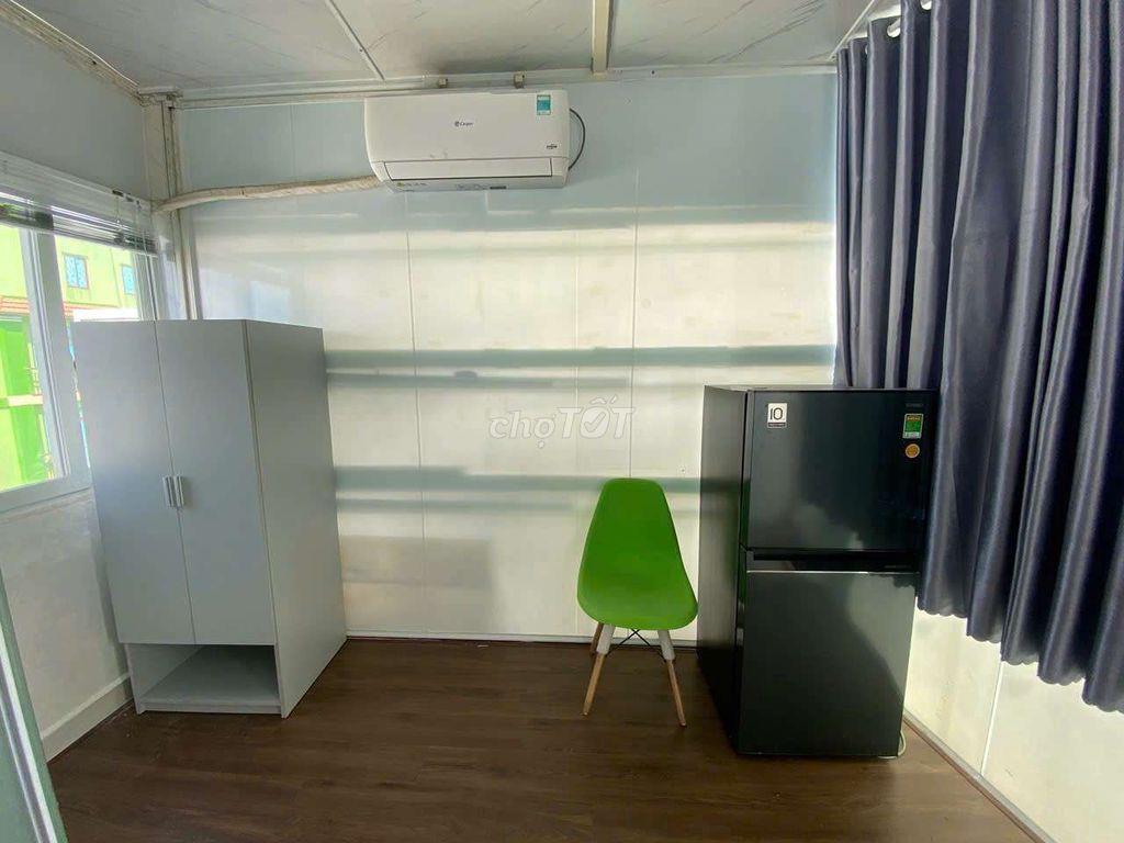 Phòng cho thuê gần Đại Học Kinh Tế ,Kiến Trúc,Nhân Văn,đài truyền hình