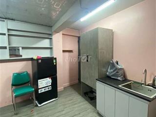 PHÒNG CHÍNH CHỦ ( Có thể dùng mặt bằng KD) GẦN ĐINH TIÊN HOÀNG Q1