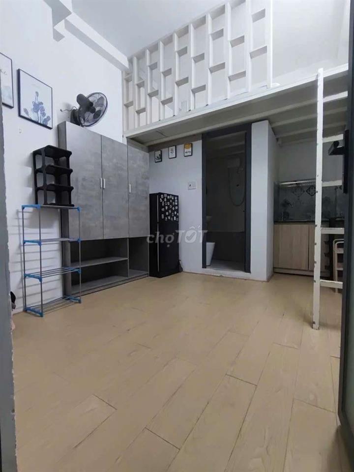 Phòng cho thuê gần Đại Học Kinh Tế ,Kiến Trúc,Nhân Văn,đài truyền hình