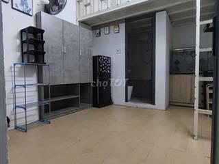 Phòng cho thuê gần Đại Học Kinh Tế ,Kiến Trúc,Nhân Văn,đài truyền hình