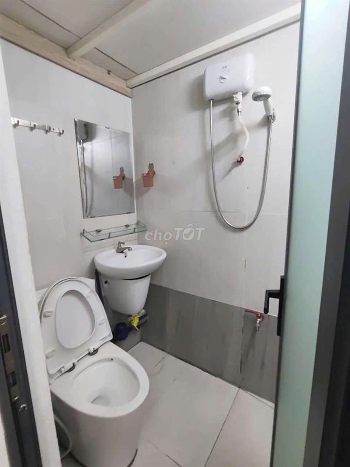Phòng cho thuê gần Đại Học Kinh Tế ,Kiến Trúc,Nhân Văn,đài truyền hình