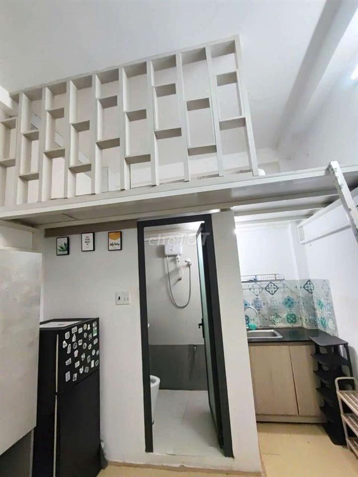 Phòng cho thuê gần Đại Học Kinh Tế ,Kiến Trúc,Nhân Văn,đài truyền hình