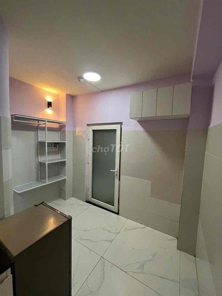CHÍNH CHỦ CHO THUÊ PHÒNG GẦN ĐƯỜNG ĐỖ XUÂN HỢP, KDC KHANG ĐIỀN