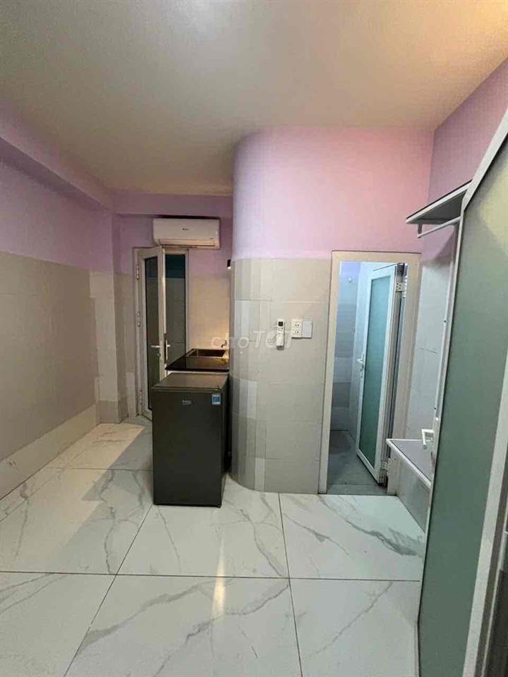CHÍNH CHỦ CHO THUÊ PHÒNG GẦN ĐƯỜNG ĐỖ XUÂN HỢP, KDC KHANG ĐIỀN