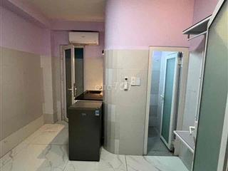 CHÍNH CHỦ CHO THUÊ PHÒNG GẦN ĐƯỜNG ĐỖ XUÂN HỢP, KDC KHANG ĐIỀN