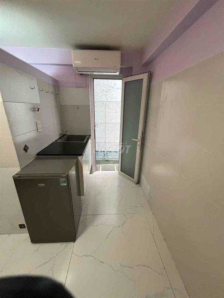 CHÍNH CHỦ CHO THUÊ PHÒNG GẦN ĐƯỜNG ĐỖ XUÂN HỢP, KDC KHANG ĐIỀN