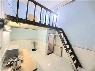 ĐỐI DIỆN LANDMARK 81 - FULL NỘI THẤT - KHÔNG CHUNG CHỦ