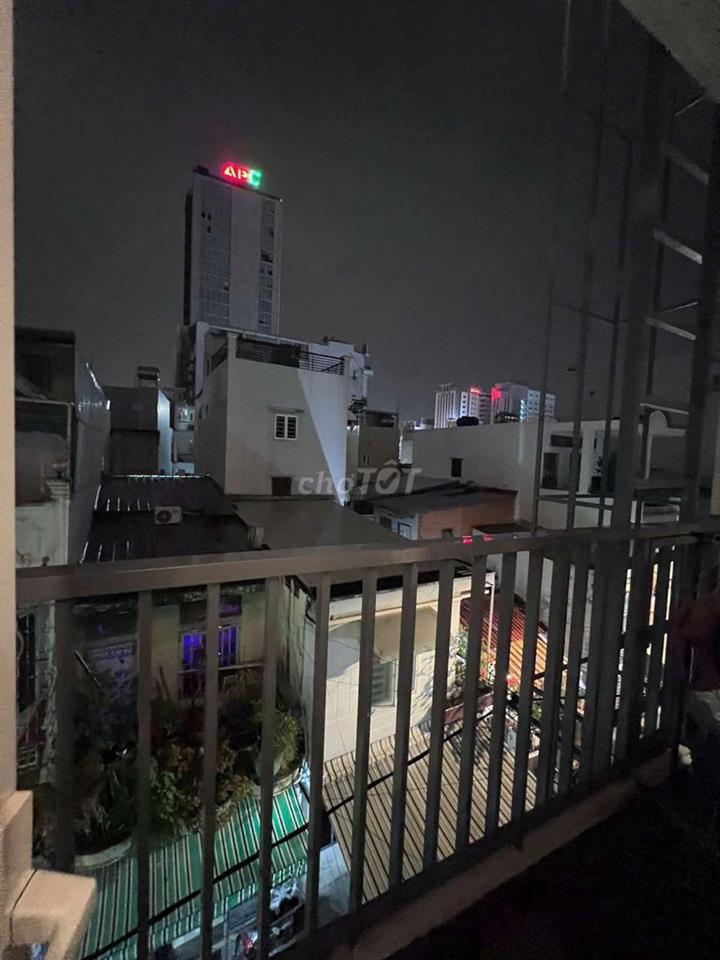 CHÍNH CHỦ PASS PHÒNG VỀ QUÊ, HĐ CÒN 6 THÁNG

