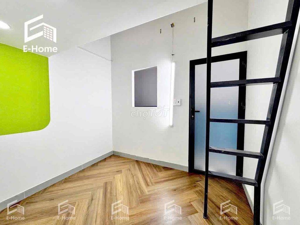 🏡Phòng trọ sạch sẽ an ninh ngay cách mạng tháng 8 cho tân sinh viên