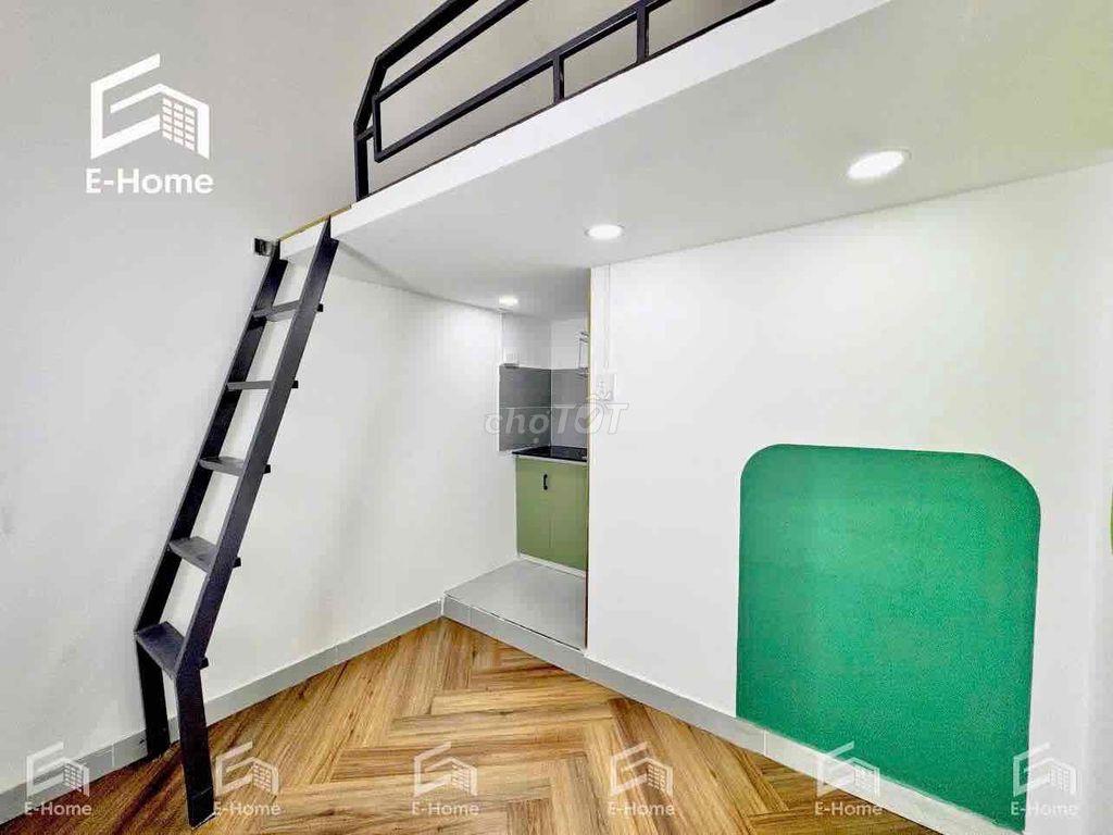 🏡Phòng trọ sạch sẽ an ninh ngay cách mạng tháng 8 cho tân sinh viên