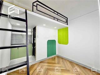 🏡Phòng trọ sạch sẽ an ninh ngay cách mạng tháng 8 cho tân sinh viên