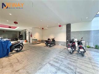 🏡 STUDIO FULL NỘI THẤT – CÓ MÁY GIẶT SẤY RIÊNG – CỬA SỔ THOÁNG MÁT