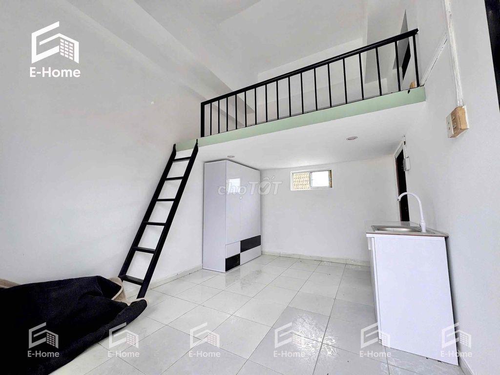 🍀 Phòng gác , Ban Công , Gác Cao , Phòng Trọ Giá Rẻ