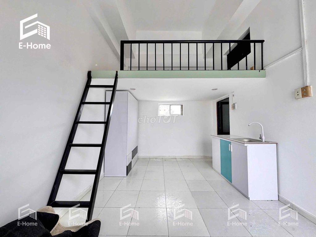 🍀 Phòng gác , Ban Công , Gác Cao , Phòng Trọ Giá Rẻ