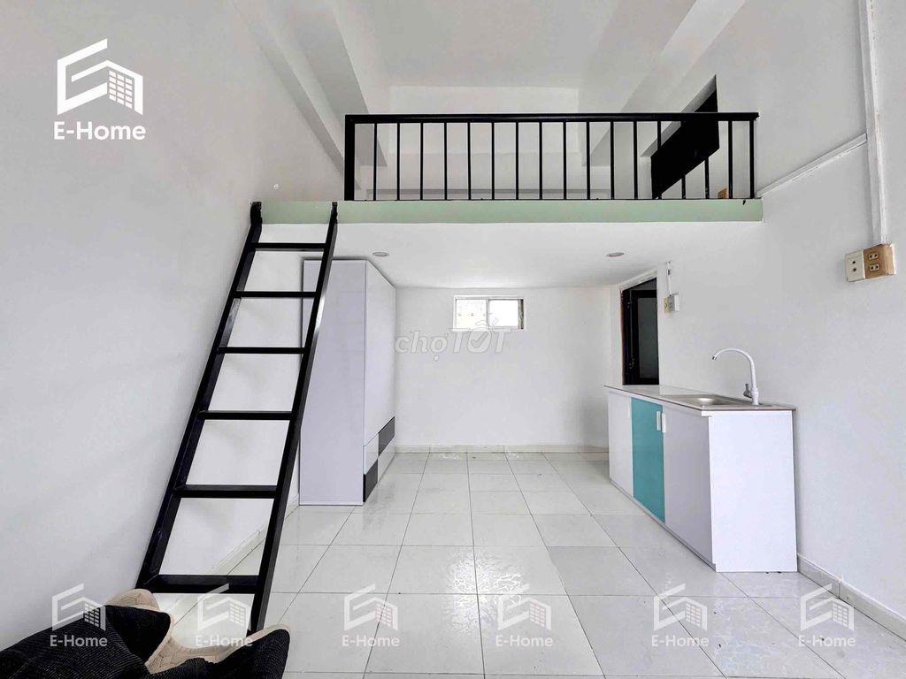 🍀 Phòng gác , Ban Công , Gác Cao , Phòng Trọ Giá Rẻ