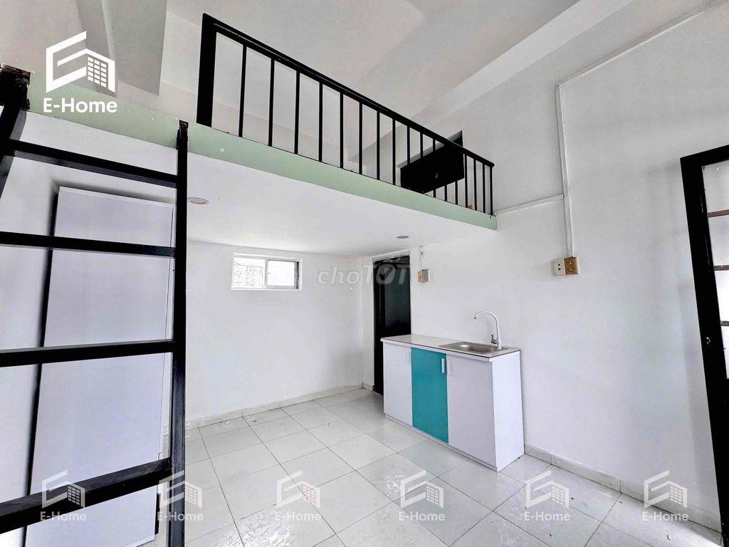 🍀 Phòng gác , Ban Công , Gác Cao , Phòng Trọ Giá Rẻ