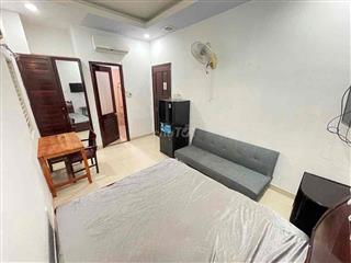 🏡Phòng dàn cho tân sinh viên ngay gần Huflit, VAA