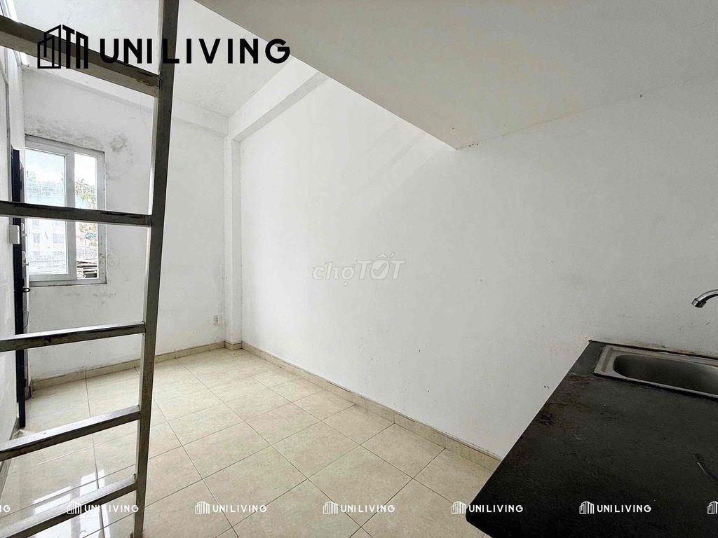 🏡Phòng đẹp ngay sân bay tiện đi các quận gò vấp phú nhuận