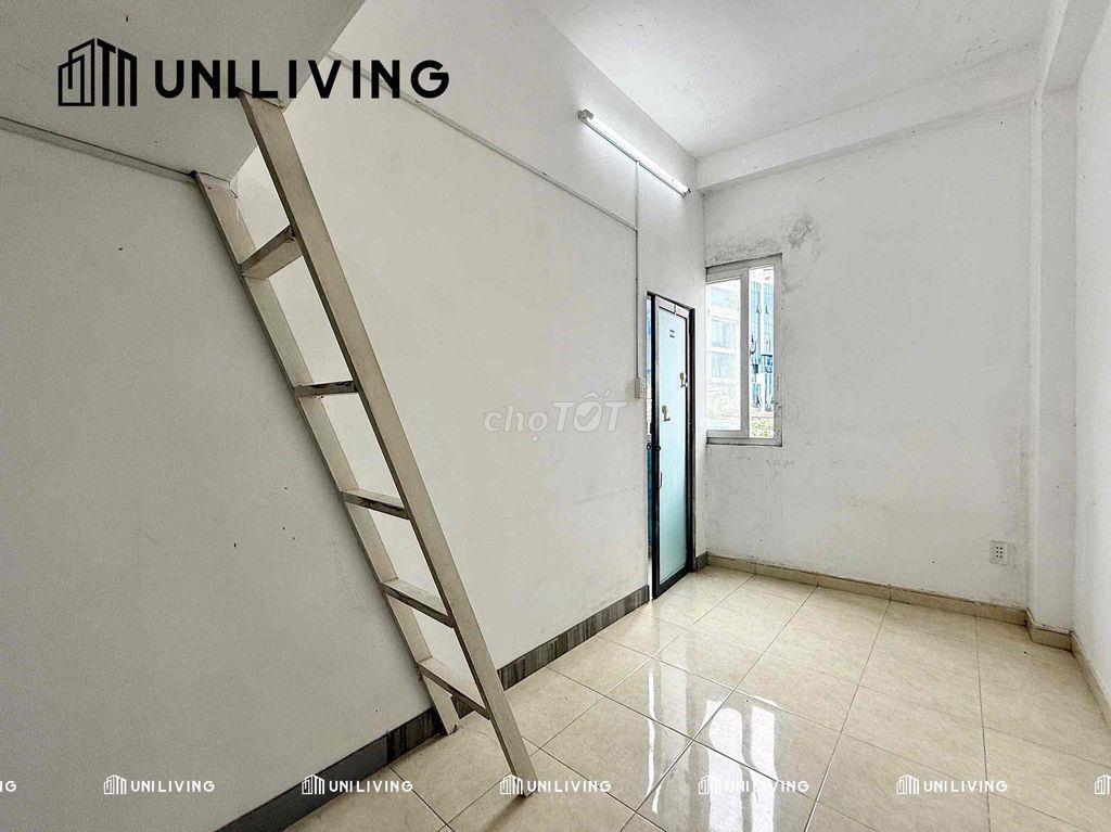 🏡Phòng đẹp ngay sân bay tiện đi các quận gò vấp phú nhuận
