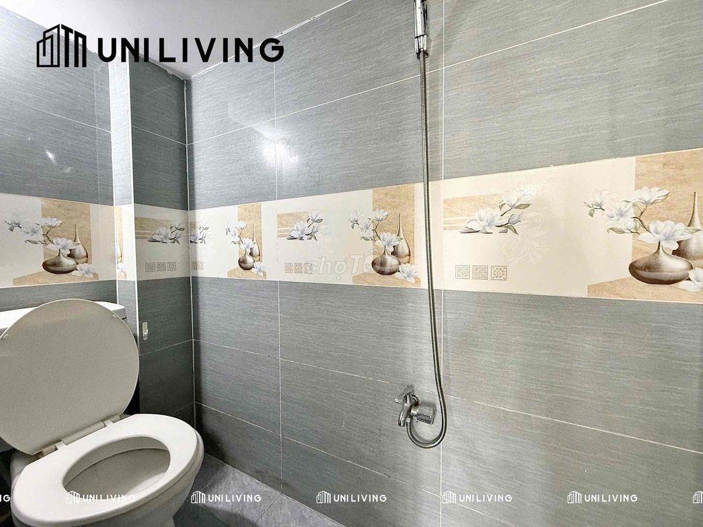 🏡Phòng đẹp ngay sân bay tiện đi các quận gò vấp phú nhuận