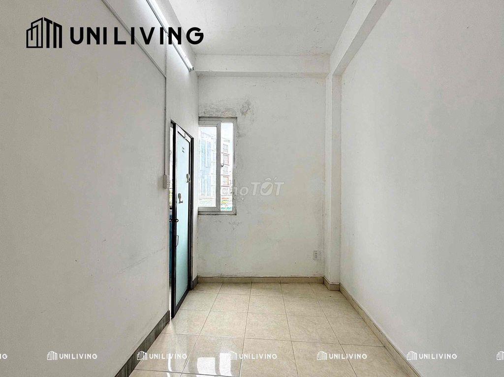 🏡Phòng đẹp ngay sân bay tiện đi các quận gò vấp phú nhuận