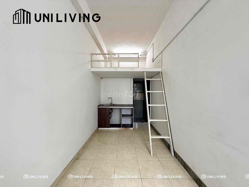 🏡Phòng đẹp ngay sân bay tiện đi các quận gò vấp phú nhuận