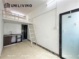 🏡Phòng đẹp ngay sân bay tiện đi các quận gò vấp phú nhuận