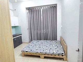 🏡Phòng trống sẵn ngay công viên gia định dành cho tân sinh viên