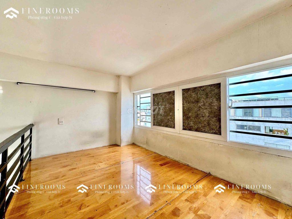 🏡Siêu phẩm dành cho tân sinh viên VAA cs2