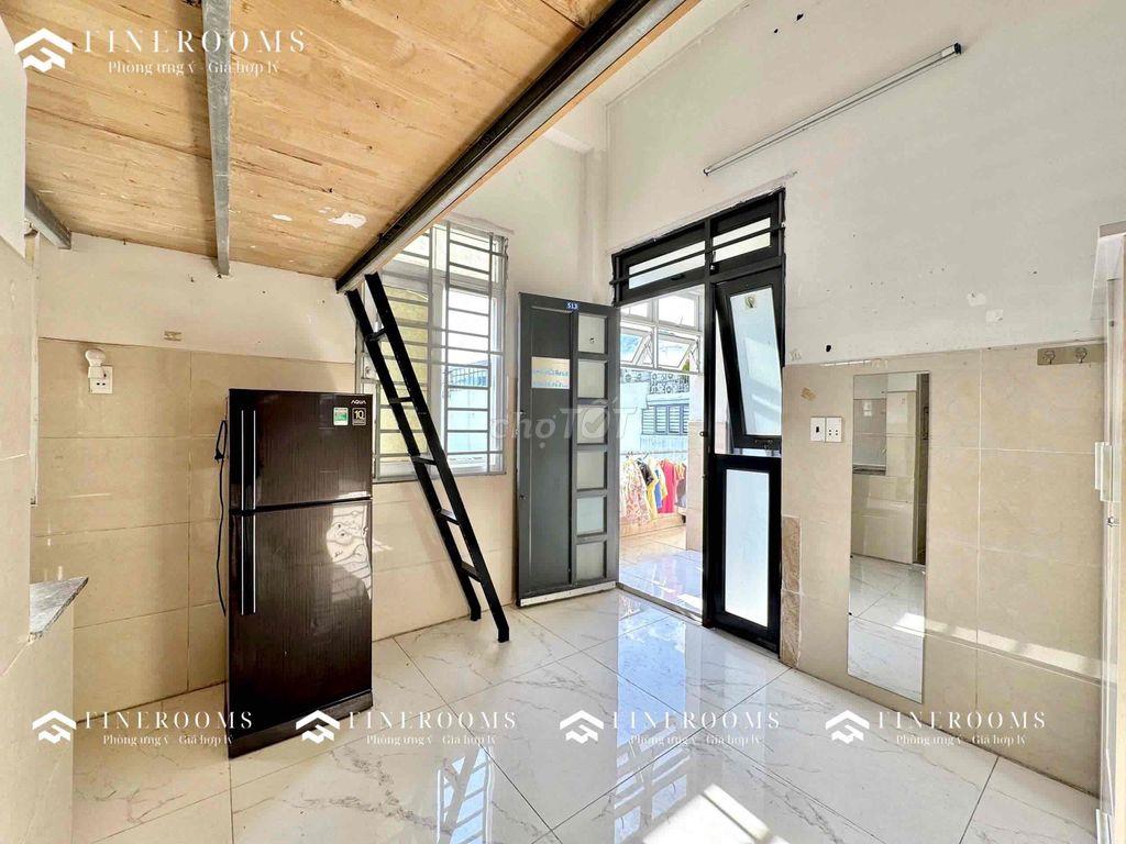 🏡Siêu phẩm dành cho tân sinh viên VAA cs2