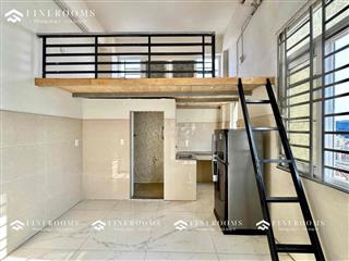 🏡Siêu phẩm dành cho tân sinh viên VAA cs2