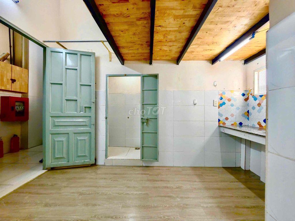 🏡SIÊU PHẨM DÀNH CHO TÂN SINH VIÊN VAA cs2